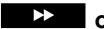 VISONIC POWERMASTER 30 - To Delete a Keyfob - 5