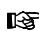 VISONIC POWERMASTER 30 - EVENT REPORTING & CONTROL BY TELEPHONE AND SMS - 7