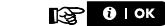 VISONIC POWERMASTER 30 - C.To Delete a Proximity Tag - 1
