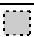 VISONIC POWERMASTER 30 - RESULTING DISPLAY - 3