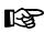 VISONIC POWERMASTER 30 - To Program SMS Permission - 4
