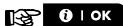 VISONIC POWERMASTER 30 - To Program Events to be Reported to private telephone - 1