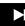 VISONIC POWERMASTER 30 - To Set the Time Format - 4