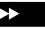 VISONIC POWERMASTER 30 - To Program MMS and SMS Telephone Numbers - 3