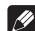 PIONEER N-50 - Pairing Bluetooth® adapter and Bluetooth wireless technology device - 1