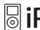 PIONEER N-50 - About iPod/Phone/iPad - 1