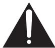 PIONEER N-50 - ATTENTION: - 1