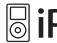 PIONEER N-50 - À propos d'iPod/iPhone/iPad - 1