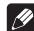 PIONEER N-50 - Utilisez / pour selectionner le fichier, puis appuyez sur ENTER. - 1