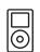 PIONEER N-50 - 1
