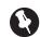 PIONEER N-50 - Bluetooth® en option - 1