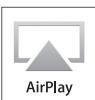 PIONEER N-50 - About iPod/Phone/iPad - 4