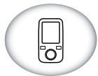 PIONEER N-50 - Lecture audio Bluetooth® (en option) - 3