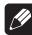 PIONEER N-50 - - Accessoires - 1