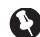 PIONEER N-50 - Connect your iPod/iPhone/iPad. - 2