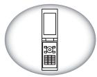 PIONEER N-50 - Lecture audio Bluetooth® (en option) - 2
