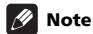 PIONEER N-50 - Using AirPlay on iPod touch, iPhone, iPad and iTunes - 2