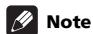 PIONEER N-50 - Using AirPlay on iPod touch, iPhone, iPad and iTunes - 1