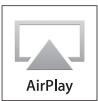 PIONEER N-50 - À propos d'iPod/iPhone/iPad - 3