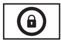 INTEX PURESPA GREYWOOD DELUXE - INSTRUCTIONS D'UTILISATION - 3