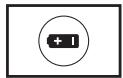 INTEX PURESPA GREYWOOD DELUXE - INSTRUCTIONS D'UTILISATION - 4