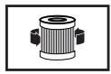 INTEX PURESPA GREYWOOD DELUXE - INSTRUCTIONS D'UTILISATION - 6