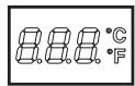 INTEX PURESPA GREYWOOD DELUXE - INSTRUCTIONS D'UTILISATION (suite) - 4