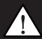 INTEX PURESPA GREYWOOD DELUXE - DANGER - 1