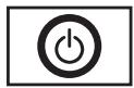 INTEX PURESPA GREYWOOD DELUXE - INSTRUCTIONS D'UTILISATION - 2