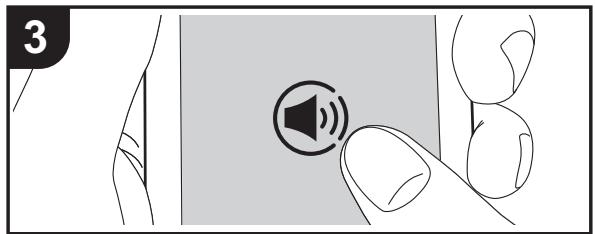 ONKYO NS-6170 - Spotify - 3