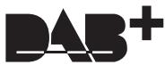 ONKYO NS-6170 - License and Trademark Information - 1