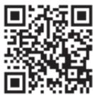 ONKYO NS-6170 - Supplementary information for player functions - 1