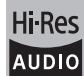 ONKYO NS-6170 - CERTIFIED - 4