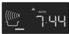 ZANUSSI ZBM17542XA - AGREGAR 30 SEGUNDOS - 7