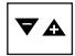 ZANUSSI ZBM17542XA - VISOR DIGITAL indicadores - 7