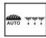 ZANUSSI ZBM17542XA - ANZEIGEFELD Symbole - 2