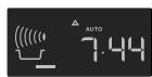 ZANUSSI ZBM17542XA - MAIS E MENOS - 3