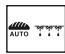 ZANUSSI ZBM17542XA - DISPLAY symbolen - 2
