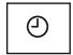 ZANUSSI ZBM17542XA - VISOR DIGITAL indicadores - 3