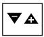 ZANUSSI ZBM17542XA - ANZEIGEFELD Symbole - 7