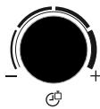 ZANUSSI ZBM17542XA - STUFE1 - 2