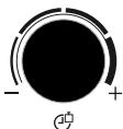 ZANUSSI ZBM17542XA - STUFE 2 - 2