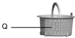 UFESA TOTALCHEF RK3 - 10