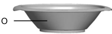 UFESA TOTALCHEF RK3 - 6
