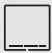 ELECTROLUX EOZ5700AOX - WARNING! - 5