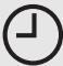 ELECTROLUX EOZ5700AOX - CLOCK FUNCTIONS - 1