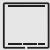 ELECTROLUX EOZ5700AOX - AVERTISSEMENT - 8
