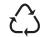 ELECTROLUX EOZ5700AOX - ENVIRONMENT CONCERNS - 1