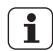 ELECTROLUX EOZ5700AOX - Activating and deactivating the Child Lock function: - 1
