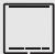 ELECTROLUX EOZ5700AOX - AVERTISSEMENT - 3